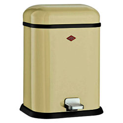 Wesco Single Boy, 13L Almond